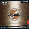Calibra Spin