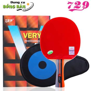 Vợt 729 Very 2 Star
