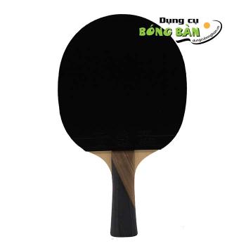Vợt 729 Very 5 Star