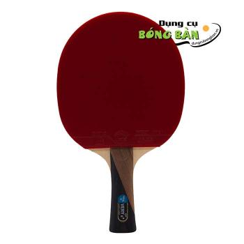 Vợt 729 Very 6 Star