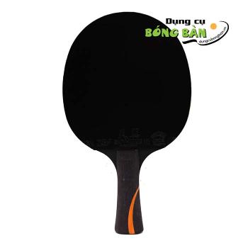 Vợt 729 Very 7 Star