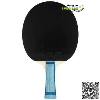 Vợt 729-2020