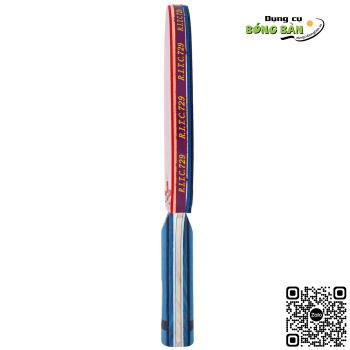 Vợt 729-2040