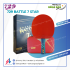 Vợt bóng bàn 729 Battle 7 Star