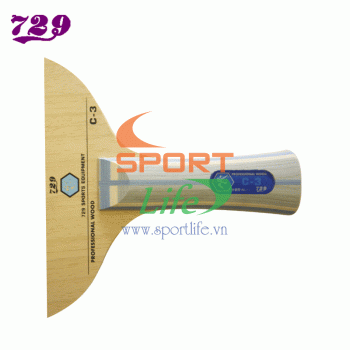 729 C3