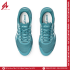 Giày Asics UPCOURT 5 Blue Teal (1071A086-404)