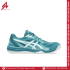 Giày Asics UPCOURT 5 Blue Teal (1071A086-404)