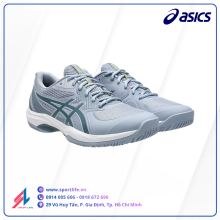 Giày Asics GEL-GAME™ FF
