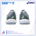 Giày Asics GEL-GAME™ FF