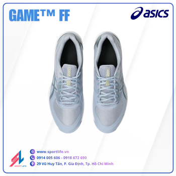 Giày Asics GEL-GAME™ FF