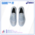 Giày Asics GEL-GAME™ FF