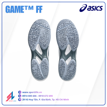 Giày Asics GEL-GAME™ FF