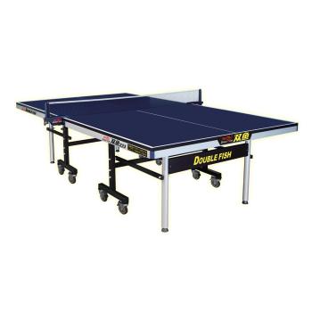 BÀN DOUBLE FISH DF233