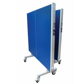 Bàn Double Fish DF235