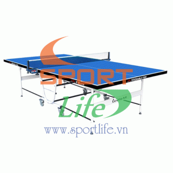 Bàn Double Fish 339