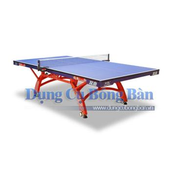 Bàn Double Fish DF328