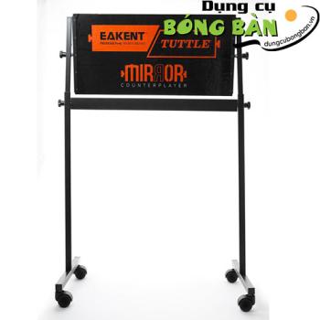 Eakent Returning Board - Tấm phản bóng