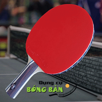 GAMBLER SILVER DRAGON DOUBLE CARBON & 7'S RUBBER