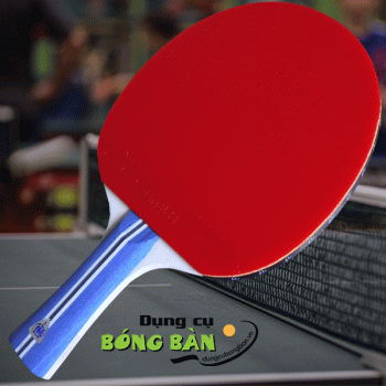 GAMBLER SPIN ZONE X TACKY