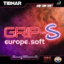 Tibhar Grip-S Soft