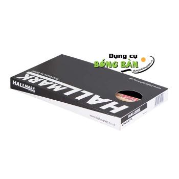 Hallmark Aurora Def/Off