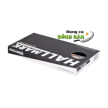 Hallmark Ultra Ar+/OFF-