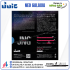 Juic Neo Galaxia