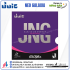 Juic Neo Galaxia