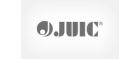 JUIC
