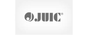 JUIC