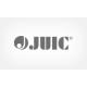 JUIC