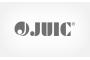 JUIC