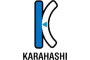 KARAHASHI
