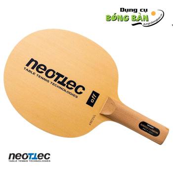 Neottec Amagi Carbon