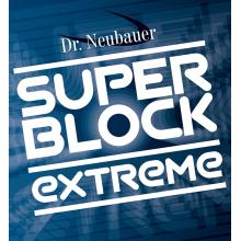 Super Block Extreme