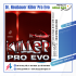Dr Neubauer Killer Pro Evo