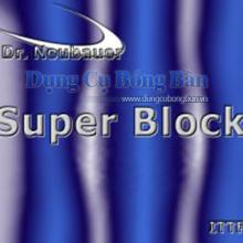 Super Block