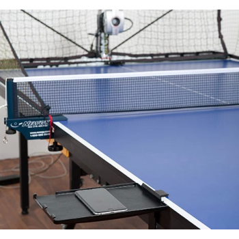 Newgy Robo-Pong 3050XL