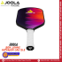 Vợt Pickleball JOOLA Ben Johns Hyperion CAS 13.5