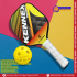 Vợt Pickleball ProKennex Performer PKL-30321