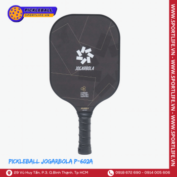 Vợt Pickleball Jogarbola P-602A