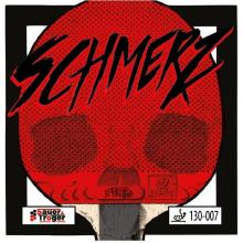 Schmerz