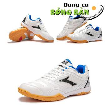 Giày Speed Art ST28007 (Trắng)