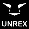 Unrex