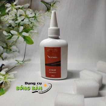 Keo Unrex U-Glue Premium