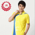 Áo Yonex 5013 Vàng