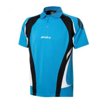 Áo Andro Hemd Ponca