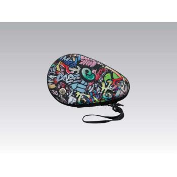 Bao vợt Andro MONSTER HARDCASE