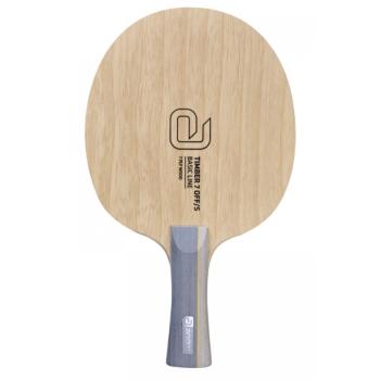 Andro TIMBER 7 OFF/S