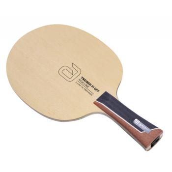 Andro TREIBER FI OFF